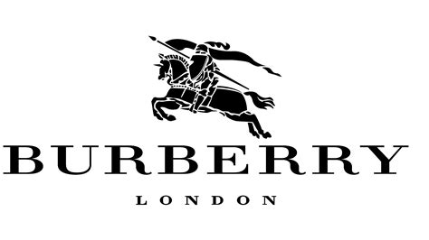 logo burberry brit|Burberry uk official site.